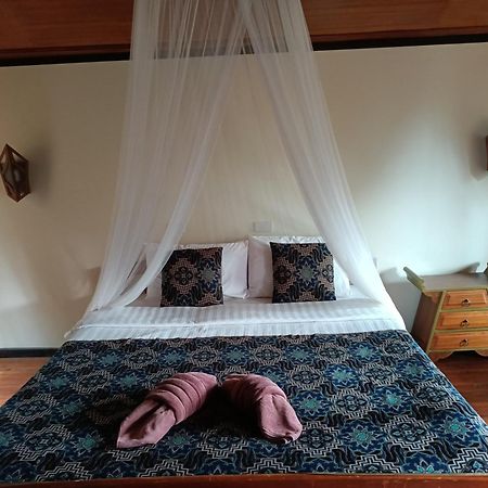 Activities Resort Ko Yao Pokój zdjęcie